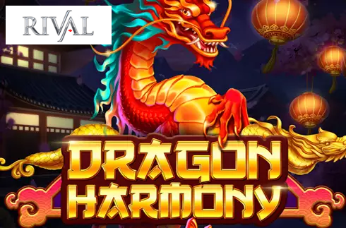 Dragon Harmony